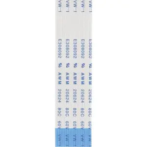 kabel-joy-it-rb-camera-075-za-raspberry-kameru-ili-display-7-55869-8208000571.webp