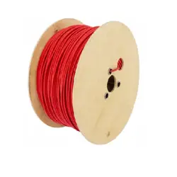 Kabel KENO 6mm2 crvena rola (500m)