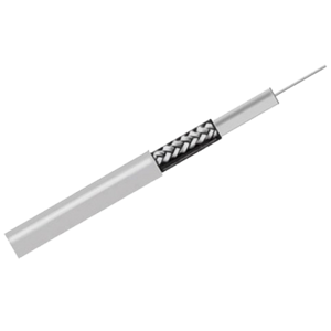 Kabel koaksijalni antenski 75 OHM RG-59B 5mm CCS