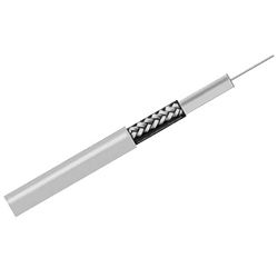 Kabel koaksijalni antenski 75 OHM RG-59B 5mm CCS
