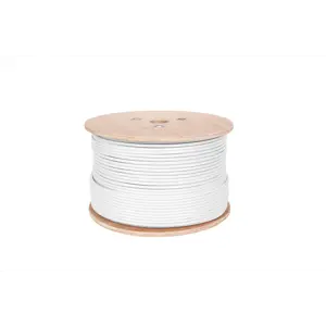kabel-koncentryczny-f690bva-bialy-szpula-305m-90063-wlononwcrasdf.webp
