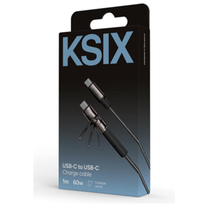 kabel-ksix-ultrabrzi-za-punjenje-sa-stalkom-60w-usb-c-na-usb-51929-8427542138398.png