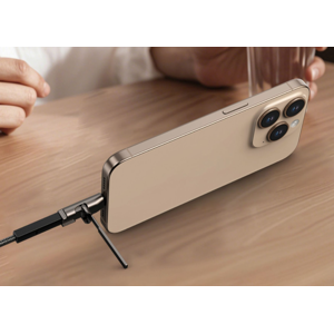 kabel-ksix-ultrabrzi-za-punjenje-sa-stalkom-60w-usb-c-na-usb-56177-103323rn.webp