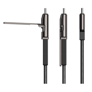 kabel-ksix-ultrabrzi-za-punjenje-sa-stalkom-60w-usb-c-na-usb-57579-8427542138398.png