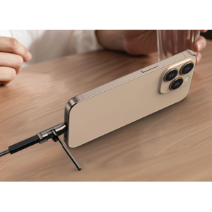 kabel-ksix-ultrabrzi-za-punjenje-sa-stalkom-60w-usb-c-na-usb-62399-8427542138398.png