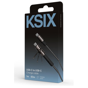 kabel-ksix-ultrabrzi-za-punjenje-sa-stalkom-60w-usb-c-na-usb-75274-103323rn.webp