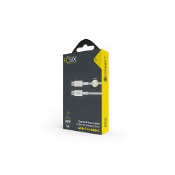 kabel-ksix-usb-c-na-usb-c-pleteni-1m-bijeli-88706-8427542132624_759376.jpg