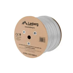 kabel-lanberg-uftp-cat-6a-305m-wire-cu-lszh-gray-84825-kgwlaesic0031.webp