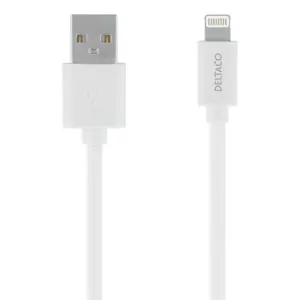kabel-lightning-deltaco-gng-light1mw-1m-bijeli-63228-56118.webp