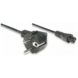 Kabel MANHATTAN C5 3pin