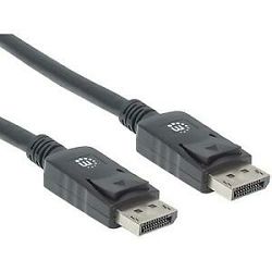 kabel-manhattan-dp-dp-1080p-2m-766623393799_2.jpg