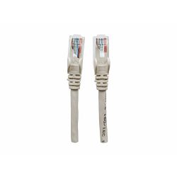 kabel-manhattan-intellinet-cat6-utp-rj45-m-na-rj45-m-20m-siv-766623336741_315423.jpg