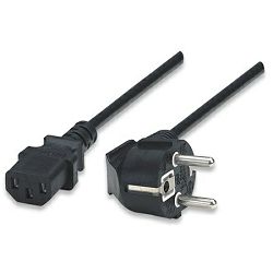 Kabel MANHATTAN PC na Schuko