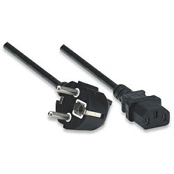 kabel-manhattan-pc-na-schuko-766623300148_239274.jpg