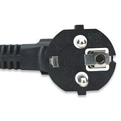 kabel-manhattan-pc-na-schuko-766623300148_239275.jpg