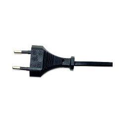 Kabel MANHATTAN Power Cable/ Euro Version