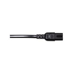 kabel-manhattan-power-cable-euro-version-339100_326128.jpg