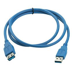kabel-manhattan-produzni-usb-30-3m-766623322447_2.jpg