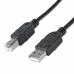 kabel-manhattan-usb-20-device-cable-a-b-18-m-black-333368_269904.jpg