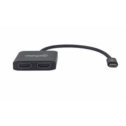 kabel-manhattan-usb-c-to2x-hdmi-converter-766623152969_243476.jpg
