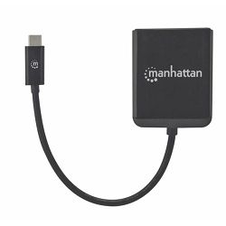 kabel-manhattan-usb-c-to2x-hdmi-converter-766623152969_243477.jpg