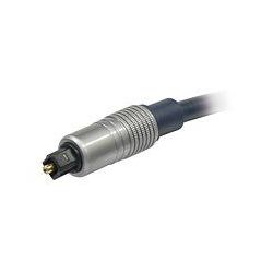 Kabel MAXCABLE optički 1M
