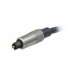 Kabel MAXCABLE optički 5M