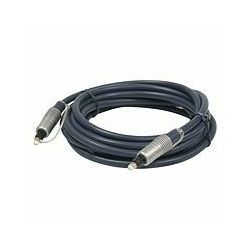 kabel-maxcable-opticki-5m-v-206297_2.jpg