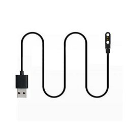 Kabel MEANIT USB magnetski za M20