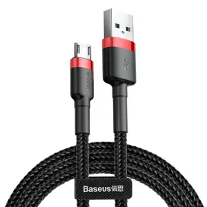 kabel-micro-usb-baseus-cafule-15a-2-m-crveno-crni-47880-99096.webp