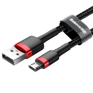 kabel-micro-usb-baseus-cafule-15a-2-m-crveno-crni-50914-99096.webp