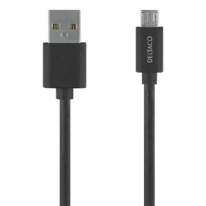 kabel-micro-usb-deltaco-gng-micro1mb-1m-crni-46258-56109.webp