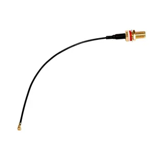 kabel-mikrotik-ufl-sma-zenski-pigtail-za-spajanje-lte-kartic-23340-94628.webp