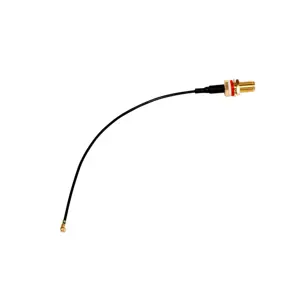 kabel-mikrotik-ufl-sma-zenski-pigtail-za-spajanje-lte-kartic-23651-94628.webp