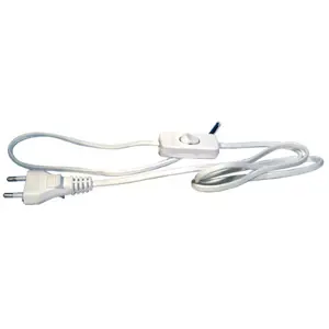 kabel-mrezni-2x075-emos-s-prekidacem-i-utikacem-bijeli-6749-3640003631.webp