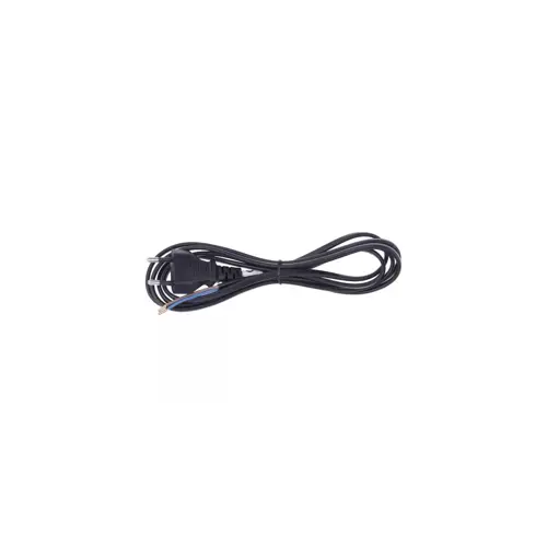 kabel-mrezni-2x075-emos-s-utikacem-2m-crni-75898-3640003601.webp