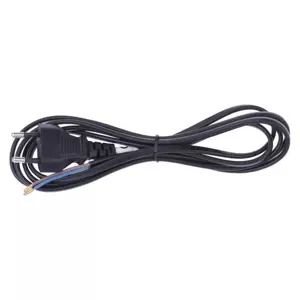 kabel-mrezni-2x075-emos-s-utikacem-5m-crni-6891-3640003603.webp