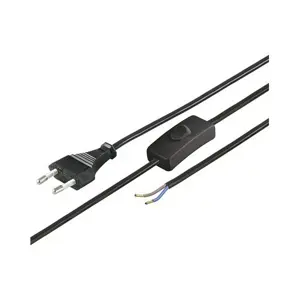 kabel-mrezni-2x075-goobay-s-prekidacem-i-utikacem-crni-53735-3640003651.webp