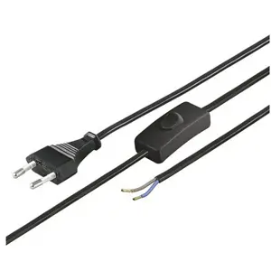 kabel-mrezni-2x075-goobay-s-prekidacem-i-utikacem-crni-93407-3640003651.webp