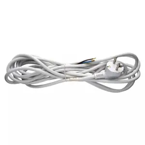kabel-mrezni-3x075-emos-s-utikacem-2m-bijeli-85783-3640003801.webp