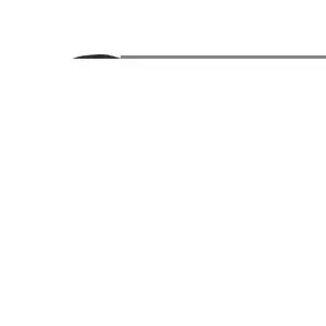 kabel-mrezni-3x075-emos-s-utikacem-3m-crni-68109-3640003800.webp