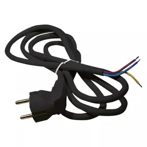kabel-mrezni-3x075-emos-s-utikacem-3m-crni-98054-3640003800.webp