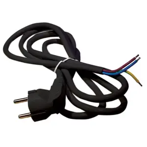 kabel-mrezni-3x15-emos-s-utikacem-3m-crni-72180-3640003806.webp