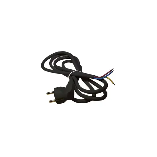 kabel-mrezni-3x15-emos-s-utikacem-5m-crni-31044-3640003804.webp