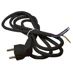 kabel-mrezni-3x15-emos-s-utikacem-5m-crni-74322-3640003804.webp