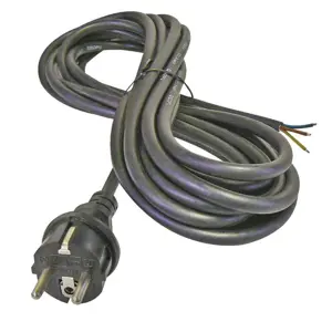 kabel-mrezni-3x25-emos-s-utikacem-gumeni-3m-crni-42141-3640003807.webp