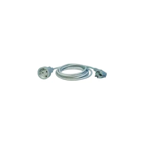 kabel-mrezni-produzni-emos-suko-3x1mm-10m-29822-3640003815.webp