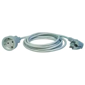 kabel-mrezni-produzni-emos-suko-3x1mm-10m-90914-3640003815.webp