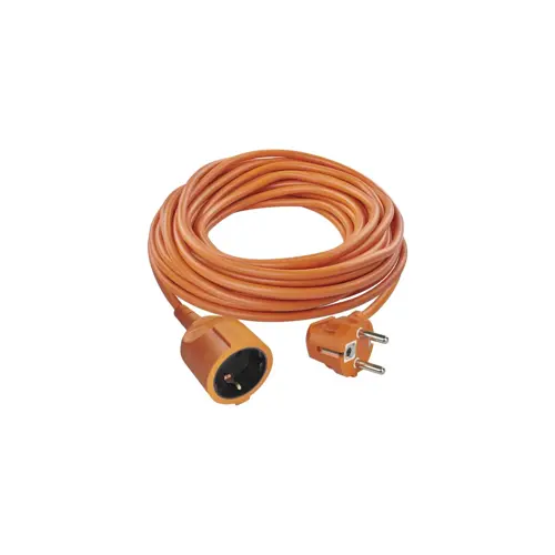 kabel-mrezni-produzni-emos-suko-3x1mm-20m-29638-3640003818.webp