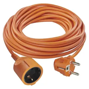 kabel-mrezni-produzni-emos-suko-3x1mm-20m-44812-3640003818.webp